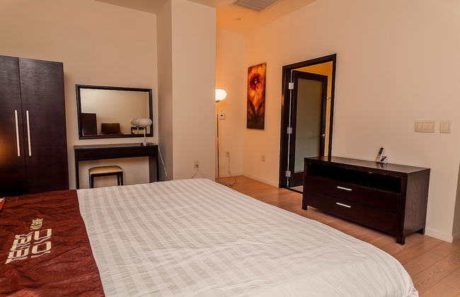 TENTEN Wilshire - Official - Photo 5