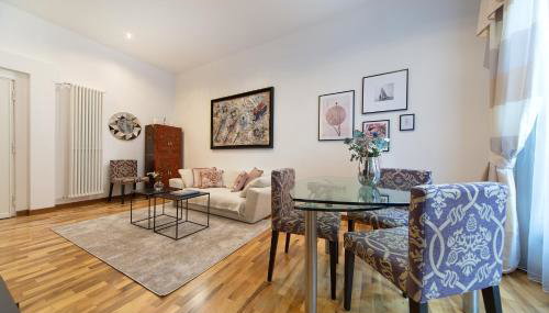 Suite Veronica - Photo 4