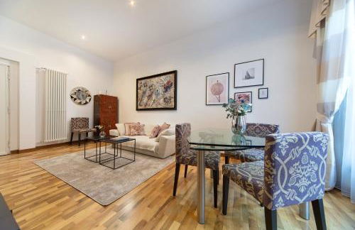 Suite Veronica & Maison Laguna - Foto 6