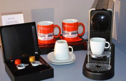 Stay2Munich Hotel & Serviced Apartments - Foto 40