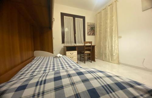 Belvedere House Holiday Siracusa Ortigia - Photo 10