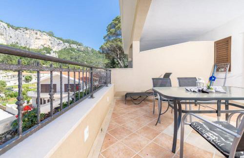 Apartments Ser Zane - Foto 41