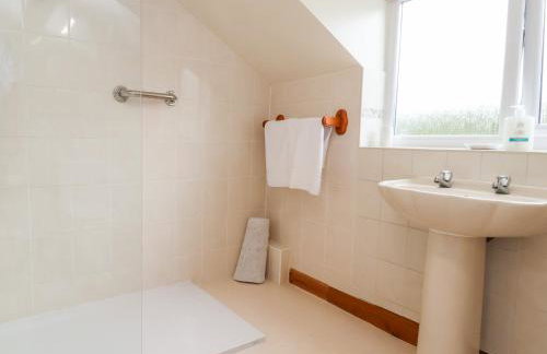 91 Main Street - Foto 23