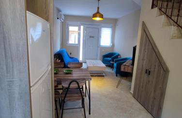 Kipseli Summer House - Foto 6