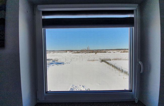 Fantastic House, Located Among Meadows and Nature, Near the Sea - Photo 80