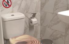 Dimitri's Cosy Home - Foto 52