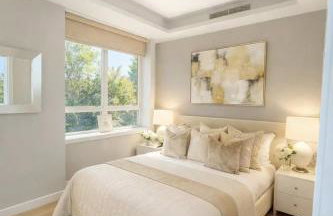 Modern Luxury Entire Covent Garden Apartment Sleeps 5 600Sqft - Foto 18