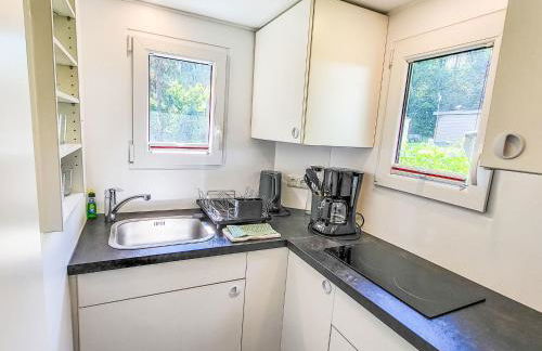 Holiday Home -2 by Interhome - Foto 13