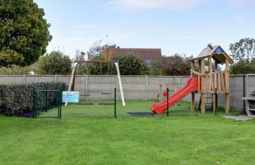 Le Village du Phare - Foto 8