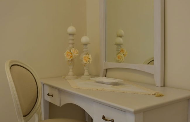 Incantea Resort - Foto 24