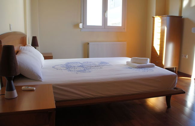 Stavento - Villa Pounda - Photo 6