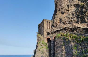 La casa di Ale - Foto 38