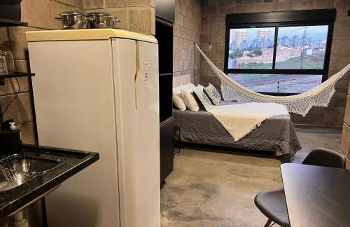 Kazuo520 - Minimalista/Brutalista - Foto 32