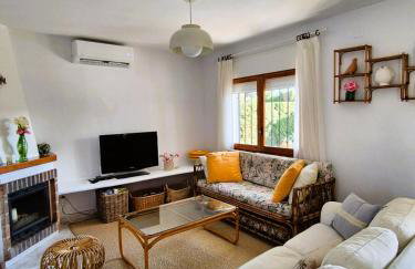 Casa Buganvilla - Foto 6