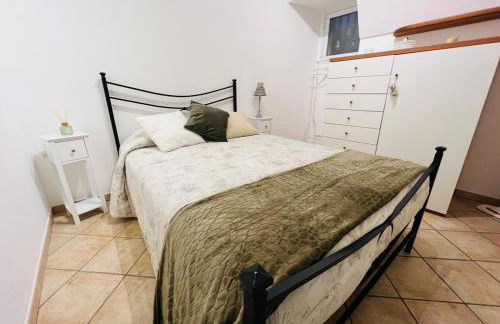 Suite Elsa - Sanremo - Foto 10