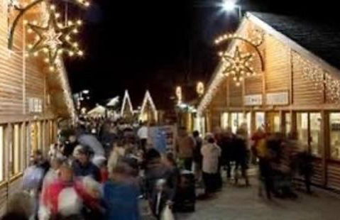 Farmhouse - Sleeps 6 - Near Alton Towers Peak Dist - Foto 25