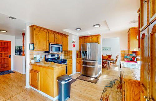 Hazel Eyes - Foto 14