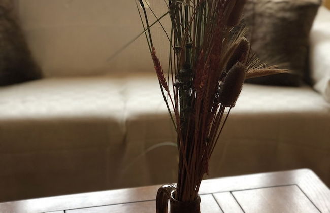 Casa Rural Hormilla - Foto 46