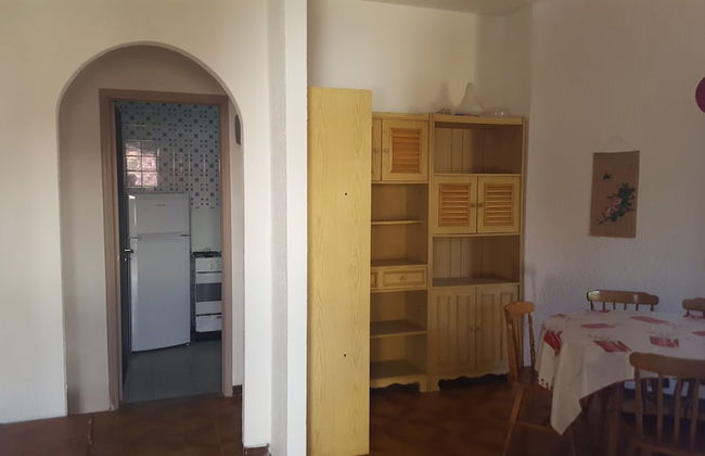 Casa Vacanze Il Sole - Foto 6