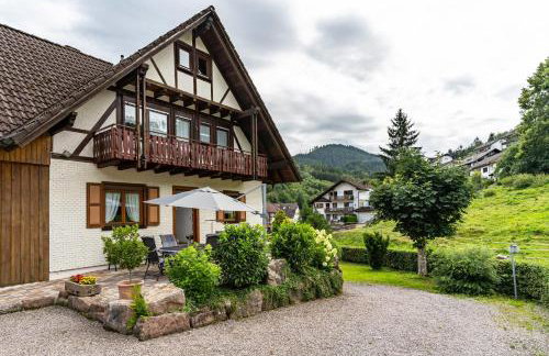 Am Döttelbach - Foto 27