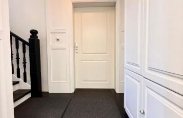 Villa Gloria Luxuswohnungen - Foto 52