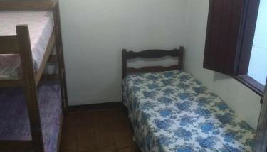 Espaço Dona Lia - Foto 5