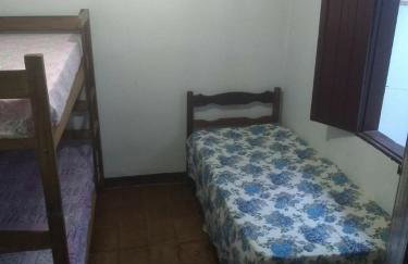 Espaço Dona Lia - Foto 5