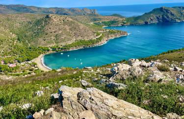 Studio Roses Beach - Foto 18