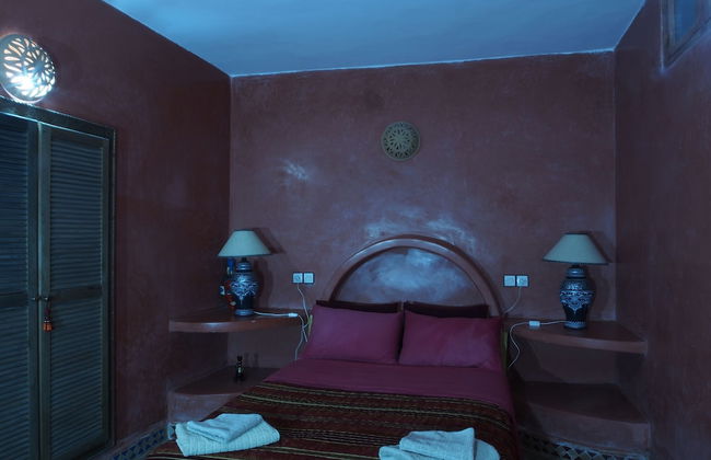 Welcome to Grenadine Double Bedroom and Spacious Garden With Swimming Pool - Foto 5