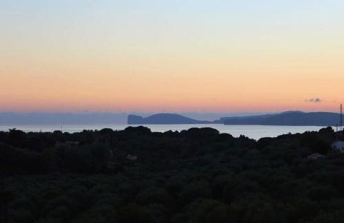 Villa Boeddu, relax tra mare e campagna - Foto 33