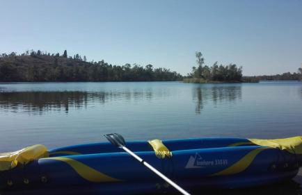 Palacete Dos Alcaides - Foto 77