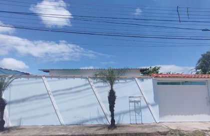 Casa com piscina - Foto 15