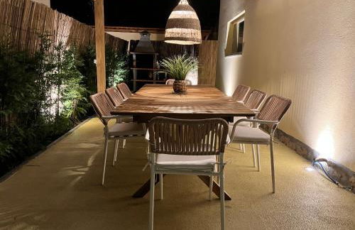 Villa Gerês Emblematico - Piscina & Jacuzzi - Foto 35