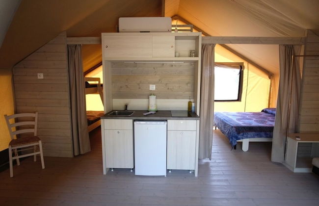 Duca di Castelmonte - Photo 28