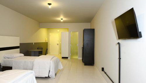 Smart Stay Lofts - Photo 4