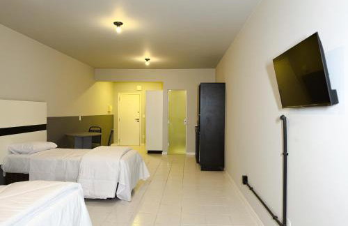 Smart Stay Lofts - Foto 4