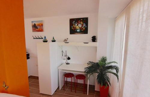 Ático Duplex en 1a línea de mar - Foto 15