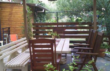 Helena Apartments - Foto 40