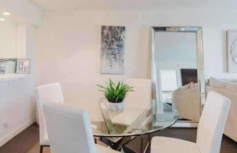 Coastal Escape - Pool - Beach - Foto 33