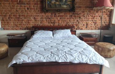 Apartament Deluxe w centrum Brzeska nr 2 - Photo 37