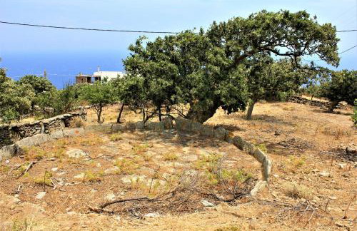 Gaia Vacation Home - Foto 68