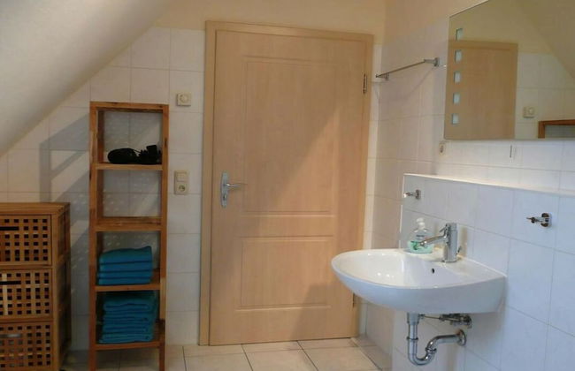 Bocker, Oberwiesenthal - Foto 7