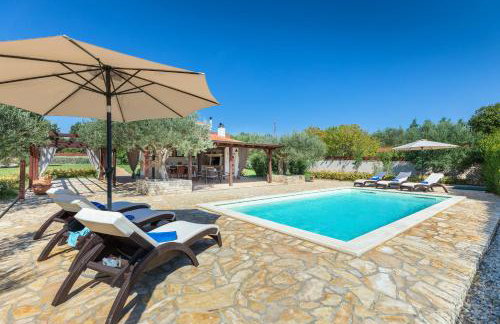 Casa La Vida - Foto 6