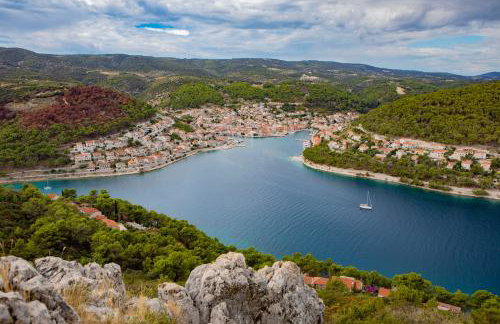 OPG Villa Meri - Foto 53