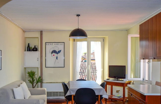 Belle Epoque by Wonderful Italy - Foto 13