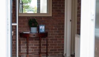 Highcross Corner - Foto 2