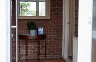 Highcross Corner - Foto 2