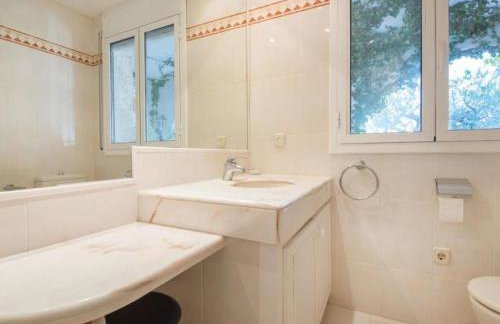 R5 Casa COLONIAL - Photo 60
