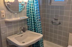 Pferdeblick - Foto 8