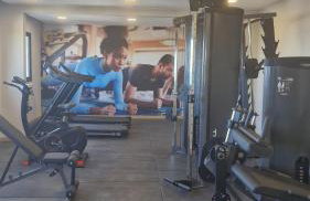 Ondina, Circuito do Carnaval - Foto 46